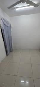 Kondominium di Silk Residence, Cheras, foto 6