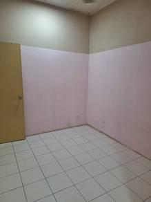 Taman Kejora, Kajang的联排别墅，照片4