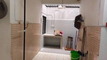 Pangsapuri di Pusat Hentian Kajang, Kajang, foto 2