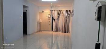 Kondominium di Silk Residence, Cheras, foto 2