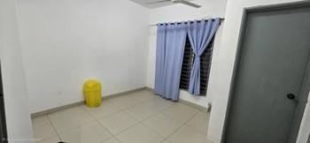 Kondominium di Silk Residence, Cheras, foto 5