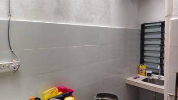 Pangsapuri di Pusat Hentian Kajang, Kajang, foto 3