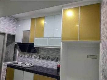 Apartmen di Pangsapuri Gapura Bayu, Kajang, foto 6
