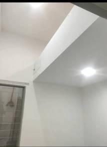 Apartmen di Pangsapuri Gapura Bayu, Kajang, foto 5