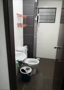 Oasis 2, Kajang的共管公寓，照片6