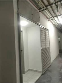 Apartmen di Pangsapuri Gapura Bayu, Kajang, foto 3