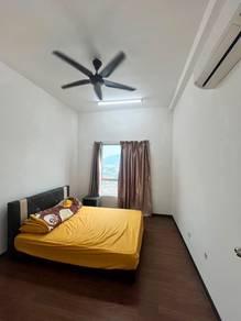 Condominium at Jalan Baru Perai, Perai, photo 7