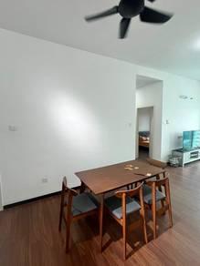 Kondominium di Jalan Baru Perai, Perai, foto 9