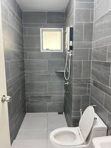 Condominium at Jalan Baru Perai, Perai, photo 10