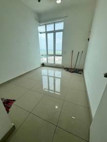 Kondominium di Bm City, Bukit Mertajam, foto 8