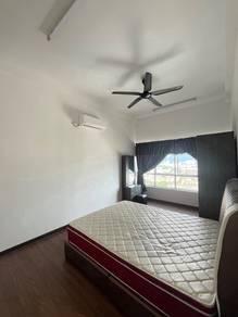 Condominium at Jalan Baru Perai, Perai, photo 6