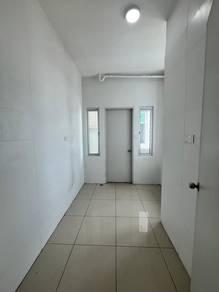 Kondominium di Bm City, Bukit Mertajam, foto 9