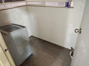 Condominium at Dutamas Residence, Bukit Mertajam, photo 5
