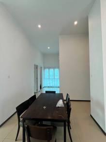 Kondominium di Jalan Baru, Perai, foto 2