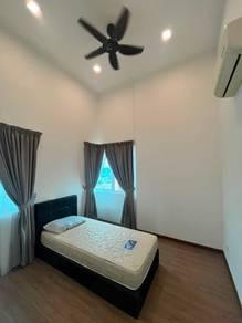 Condominium at Jalan Baru, Perai, photo 8