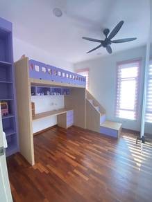 Photo #8