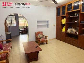 House at Taman Luyang, Kota Kinabalu, photo 2