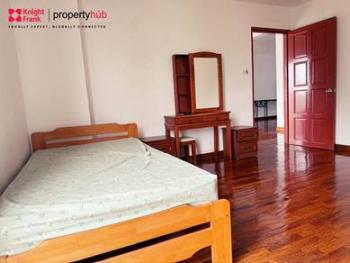 Condominium at Pearl Tower, Kota Kinabalu, photo 7