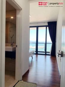 Condominium at Jesselton Residences, Kota Kinabalu, photo 9