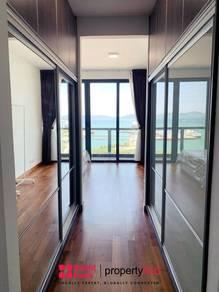 Condominium at Jesselton Residences, Kota Kinabalu, photo 6