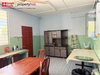 House at Taman Luyang, Kota Kinabalu, photo 6