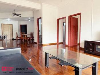 Condominium at Pearl Tower, Kota Kinabalu, photo 3