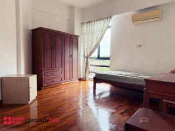 Condominium at Pearl Tower, Kota Kinabalu, photo 5