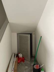 Photo #4