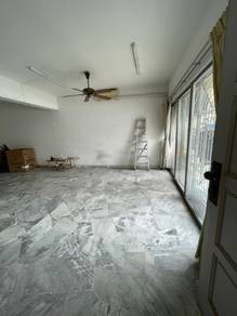 Photo #1