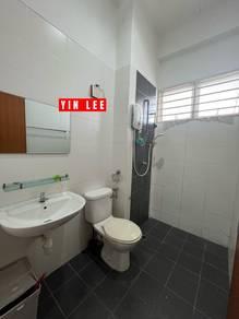 House at Taman Bagan Butterworth, Butterworth, photo 9