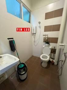 House at Taman Bagan Butterworth, Butterworth, photo 4