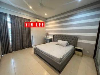 House at Taman Bagan Butterworth, Butterworth, photo 7