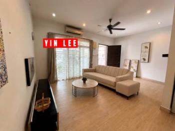 House at Taman Bagan Butterworth, Butterworth, photo 1