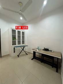 House at Taman Bagan Butterworth, Butterworth, photo 5