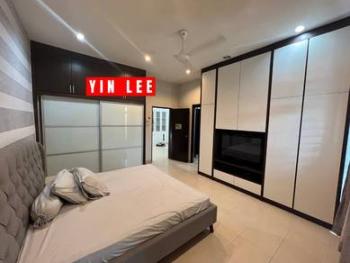 House at Taman Bagan Butterworth, Butterworth, photo 6
