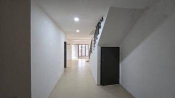 House at Taman Senangin, Perai, photo 7