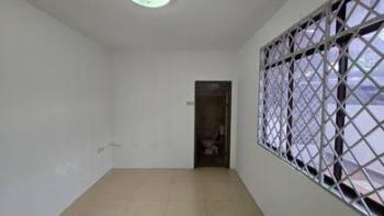House at Taman Senangin, Perai, photo 10