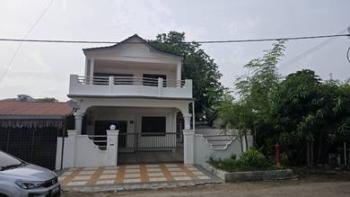 House at Taman Senangin, Perai, photo 2
