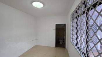 House at Taman Senangin, Perai, photo 6