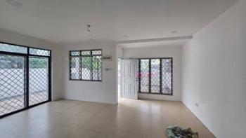 House at Taman Senangin, Perai, photo 4