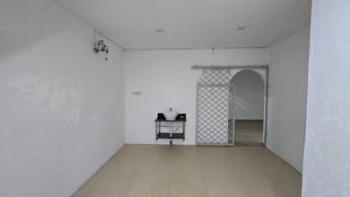 House at Taman Senangin, Perai, photo 5