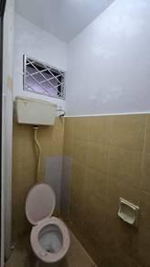House at Taman Senangin, Perai, photo 9