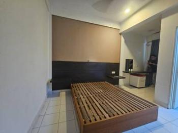 Bedroom – Townhouse at Taragon Puteri Cheras, Cheras, photo 4