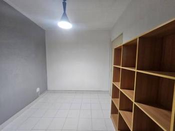 Bedroom – Townhouse at Taragon Puteri Cheras, Cheras, photo 5