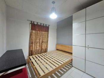 Bedroom – Townhouse at Taragon Puteri Cheras, Cheras, photo 6