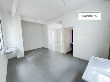 Bungalow at De Garden Taman Beduk Indah, Sungai Bakap, photo 7