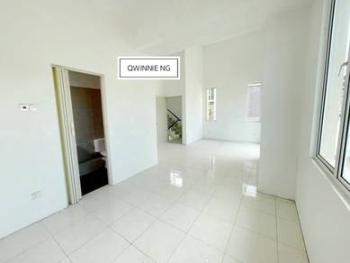 Bungalow at De Garden Taman Beduk Indah, Sungai Bakap, photo 6