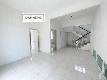 Bungalow at De Garden Taman Beduk Indah, Sungai Bakap, photo 8