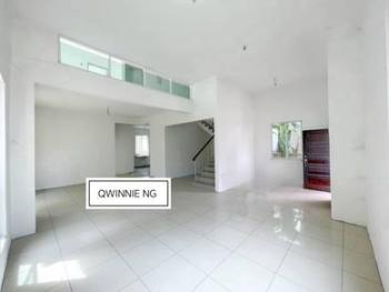 Bungalow at De Garden Taman Beduk Indah, Sungai Bakap, photo 5
