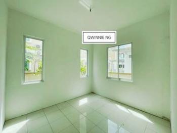 Bungalow at De Garden Taman Beduk Indah, Sungai Bakap, photo 10
